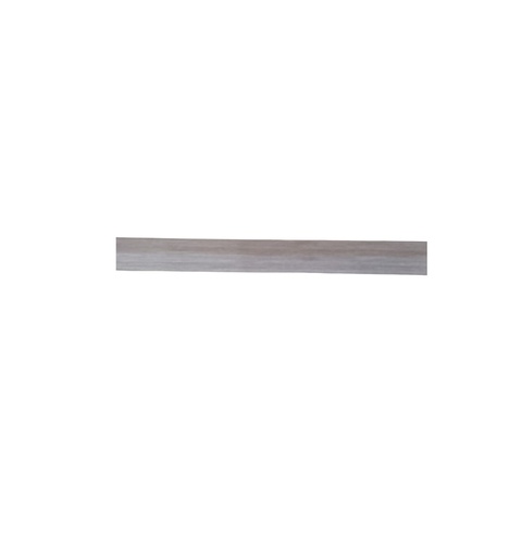[ANG-MAC-ACL-21] ANGULO INTERIOR 2,90 MTS PARA WALL PANEL COLOR DREAM SPACE MACHIFERMA