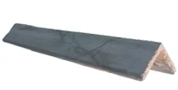 [ANG-MAC-ACL-27] ANGULO INTERIOR 2,90 MTS PARA WALL PANEL COLOR COMOLU MACHIFERMA