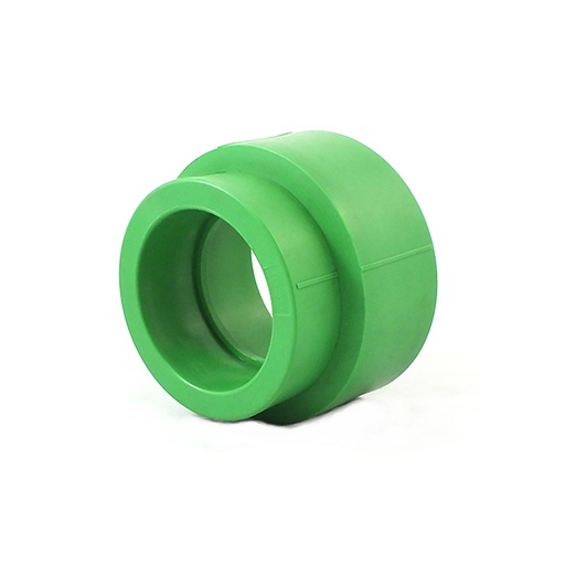 [ANI-DON-DSB107] ANILLO DE REDUCCION LISO DE 50 MM X 20 MM REF. DSB107 MARCA DONSEN