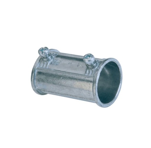 [ANI-GEN-EMT-3] ANILLO GALVANIZADO EMT 3" MARCA GENERICO