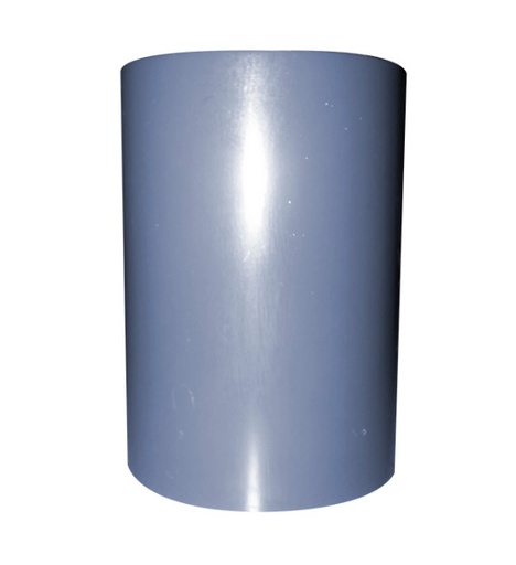 [ANI-INP-CAFA8004] UNION / ANILLO DE PVC AF ASTM 1 1/2" CON ROSCA REF. CAFA8004 MARCA INPLAVEN