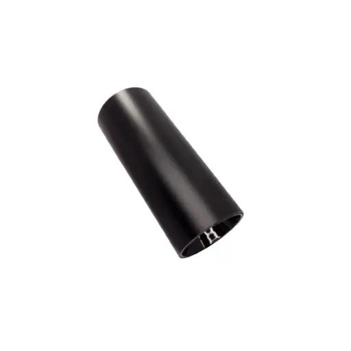 [APL-ART-AI-SRD02-BK] APLIQUE DE TECHO SUPERFICIAL GU10 55X 110 MM COLOR NEGRO C/SOCATE REF. AI-SRD02-BK MARCA ARTIG LIGHT