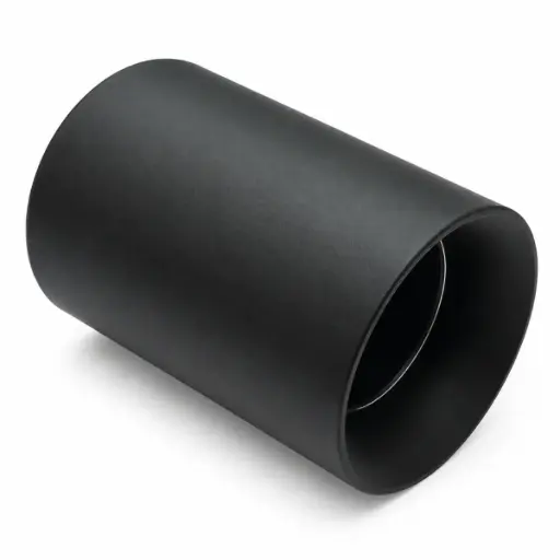 [APL-ART-SRD1-BK] APLIQUE DE TECHO SUPERFICIAL GU10 80 X 100 MM COLOR NEGRO (C/SOCATE) REF. SRD1-BK MARCA ARTIG LIGHT