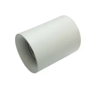 [APL-ART-SRD1-WH] APLIQUE DE TECHO SUPERFICIAL GU10 80 X 100 MM BLANCO (CON SACATE) REF. SRD1-WH MARCA ARTIG LIGHT