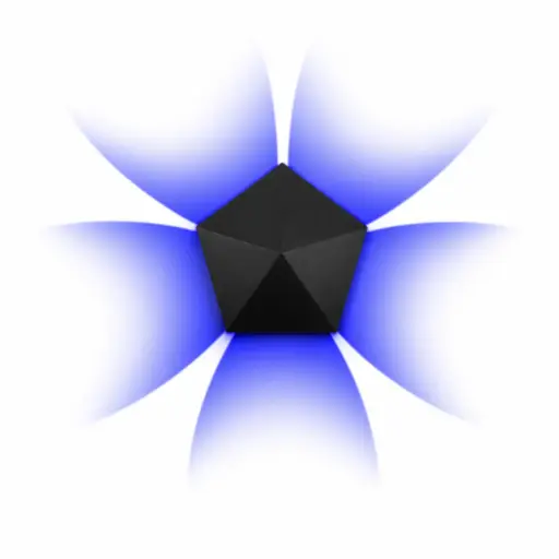 [APL-ILU-AHY8234R] APLIQUE DE PARED STAR FLUX 6W RGB 85-265V IP65 COLOR NEGRO REF. AHY8234R / 014274 MARCA ILUMINAK