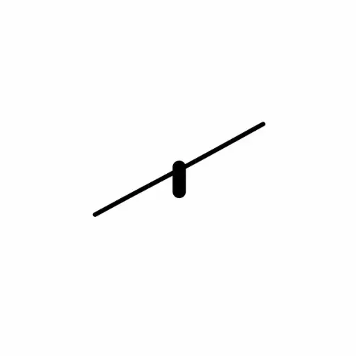 [APL-ILU-MD72A] APLIQUE DE PARED SCALE 11W 3500K 545LM IP20 20CM X 8,3CM DORADO OPACO REF. MD72A MARCA ILUMINAK
