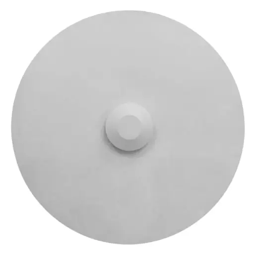 [APL-LUM-LUM-1337] APLIQUE PARED INTEGRADO 8W 3000K IP20 100-240V 30X4.7CM COLOR BLANCO REF. LUM-1337 MARCA LUMIND