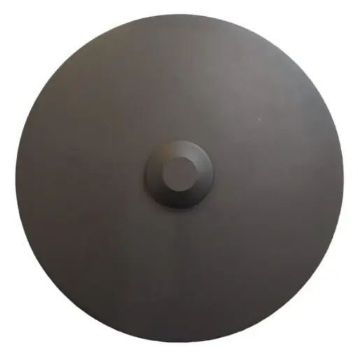 [APL-LUM-LUM-1338] APLIQUE PARED INTEGRADO 8W 3000K IP20 100-240V 30X4.7CM COLOR NEGRO REF. LUM-1338 MARCA LUMIND