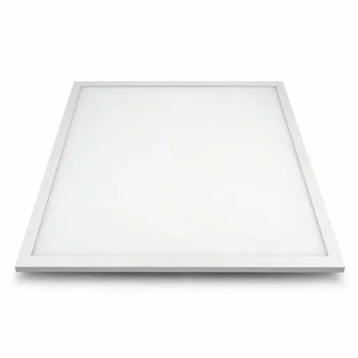 [APL-LUM-LUM-185] APLIQUE/ PANEL BIG PANEL 60 X 60 CM 4000K 40W 100-220V C/BLANCO REF: LUM-185 MARCA LUMIND