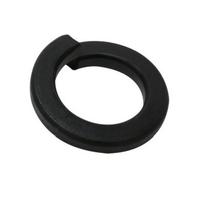[ARA-HJ-EMP084] ARANDELA PRESION NEGRO 3/8" (BLISTER 50 UNDS) REF. EMP084 / 241804 MARCA HJ