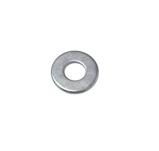 [ARA-HJ-EMP123] ARANDELA PLANA 3/8 (BLISTER 10 UNDS) REF. EMP123 / 254689 MARCA HJ