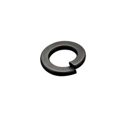 [ARA-HJ-EMP240] ARANDELA DE PRESION 1/4" (BLISTER 12 UNDS) REF. EMP240 / 259899 MARCA HJ