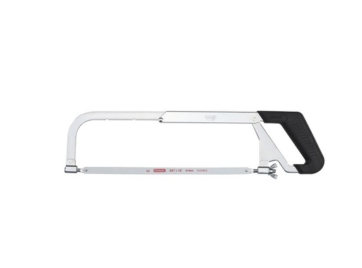 [ARC-STA-15555] ARCO PARA SEGUETA AJUSTABLE PRO 8"-10"-12" REF. 15-555 / 155557 MARCA STANLEY
