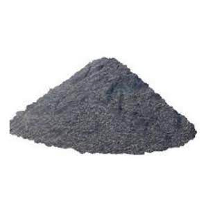 [ARE-GEN-CERNIDA] ARENA CERNIDA POR METRO CUBICO MARCA GENERICO