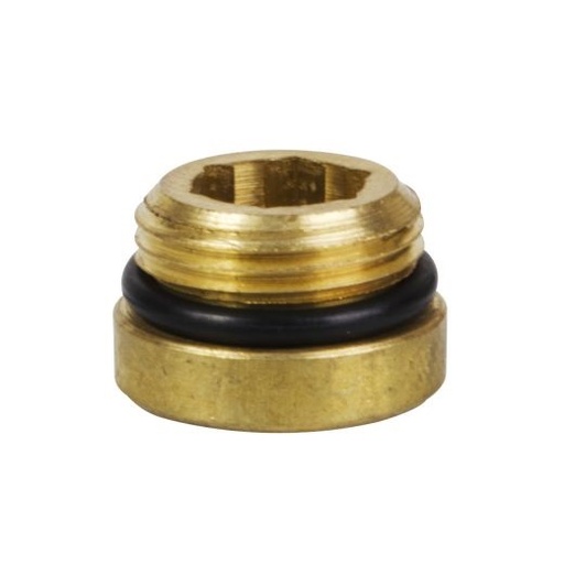 [ASI-FP-18CR10] ASIENTO LLAVE DUCH- GRUPO DUCHA REF. 18CR10 BLISTER MARCA FP