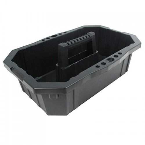 [BAN-TRU-10037] BANDEJA POLIPROPILENO ORGANIZADORA 20" X 13 3/16" MOD.CORG-20 REF.10037 MARCA TRUPER