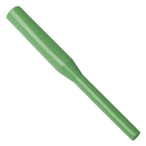[BAR-DON-DRB001] BARRA DE POLIPROPILENO PARA REPARACIONES EN SISTEMAS REF. DRB001 MARCA DONSEN