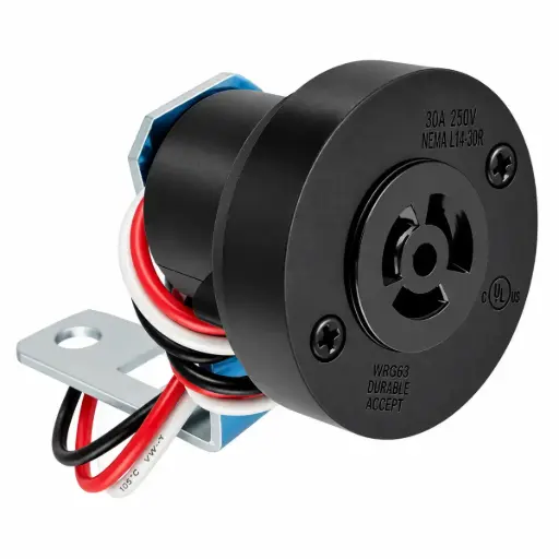 [BAS-EXC-GRF-S] BASE ESTANDAR PARA FOTOCELDA REF. GRF-S / 000067 MARCA EXCELINE