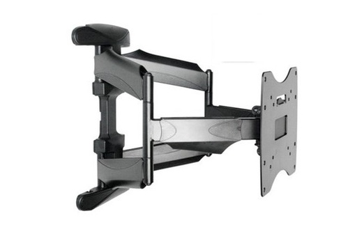 [BAS-PIC-757LS] BASE SUPER SLIM PARA TV DE 37" A 61" REF. 757-LS MARCA PICKENS