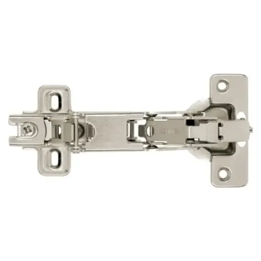 [BIS-HER-43163] BISAGRA CON CIERRE AUTOMATICO 165G MOD. BIDI-165C REF. 43163 MARCA HERMEX