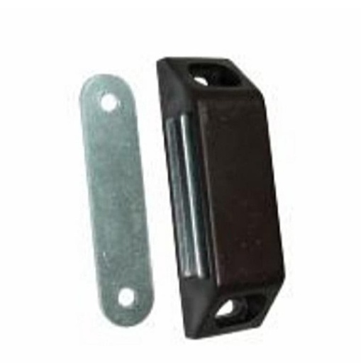 [BIS-IND-545000] BISAGRA / IMAN PARA GABINETE 4 KGS REF. 545000 MARCA INDUMA