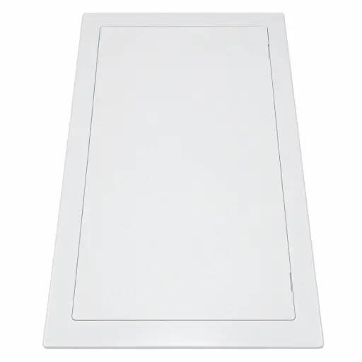 [BOC-AKA-14X29] BOCA DE VISITA DE 14" X 29" 36 CM X 75 CM MARCA AKARP