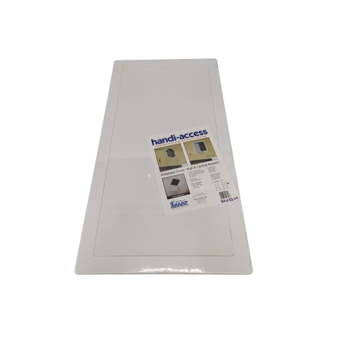 [BOC-AKA-14X29] BOCA DE VISITA DE 14" X 29" 36 CM X 75 CM MARCA AKARP