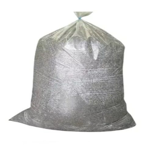 [BOL-GEN-LAVADA] ARENA LAVADA BOLSA ( 4 PALADAS ) MARCA GENERICO