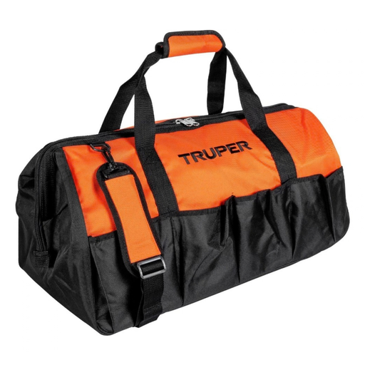 [BOL-TRU-100377] BOLSO PORTA HERRAMIENTAS 24" MOD.MALE-24 REF.100377 / K0377 MARCA TRUPER