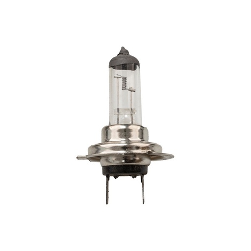 [BOM-AUT-H7-24V] BOMBILLO HALOGENO H-7 100W 24 V REF. H7-24 MARCA AUTOPAL ORBIT