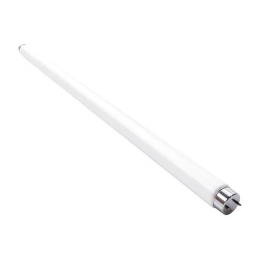 [BOM-BL-T8-17W] BOMBILLO T8 17W FLUORESCENTE LUZ BLANCA MARCA BILIGHT