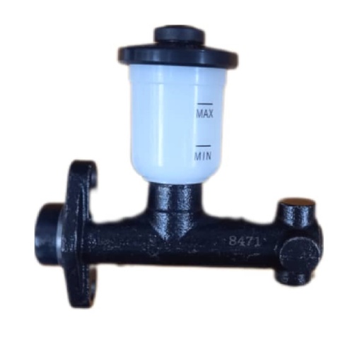 [BOM-BM-BOMBA.FRENO] BOMBA DE FRENO PARA MONTACARGA HANGCHA MOD. 8471 REF. N163-516000-000 MARCA GENERICO