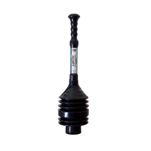 [BOM-COF-PD-103] BOMBA DESTAPACAÑERIA TIPO ACORDEON REF. PD-103 MARCA COFLEX