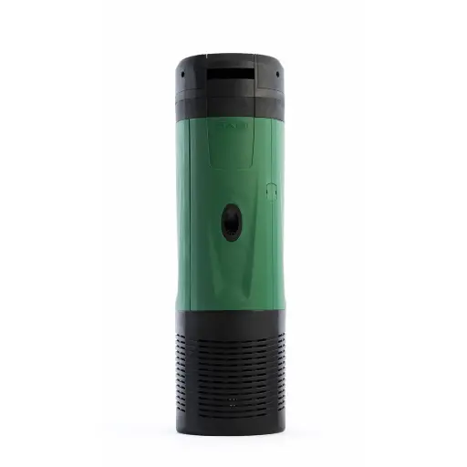 [BOM-DAB-60197922] SISTEMA AUTOMATICO DE PRESION SUMERGIBLE ESYBOX DIVER 55-120 7" 1.5 HP 220 V 1 FASE 5.5AMP MARCA DAB