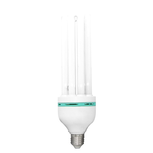 [BOM-ECO-522178] BOMBILLO AHORRADOR 4 U 60 W E27 6500 K REF. 6927193522178 MARCA ECO LAMP