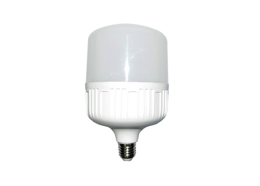 [BOM-GDE-K126] BOMBILLO LED TIPO BULBO CUADRADO DE 35 W 85 - 265 V MULT 2.700 K E27 REF. BLGD-K126 MARCA GDESEO