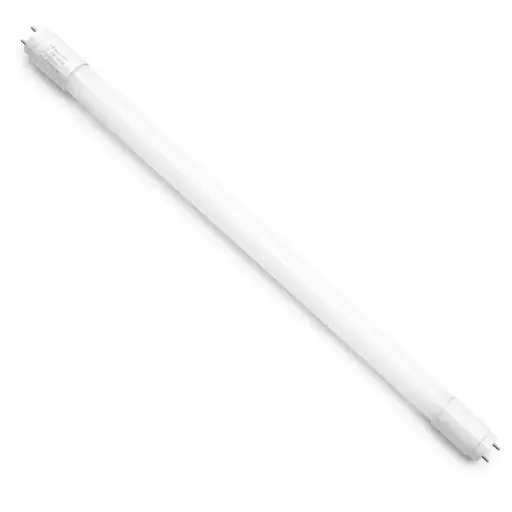 [BOM-HEA-BOM03026] BOMBILLO / TUBO LED 9 W T8 60 CM 85-277V 6500 K REF. BOM03026 COD. 304186 MARCA HEA LIGHT