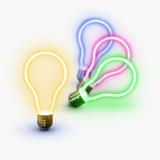 [BOM-ILU-LD-1142] BOMBILLO FILAMENTO LED 6W E27 110-220V IP54 LUZ AMARILLA REF. LD-1142 MARCA ILUM-VEN