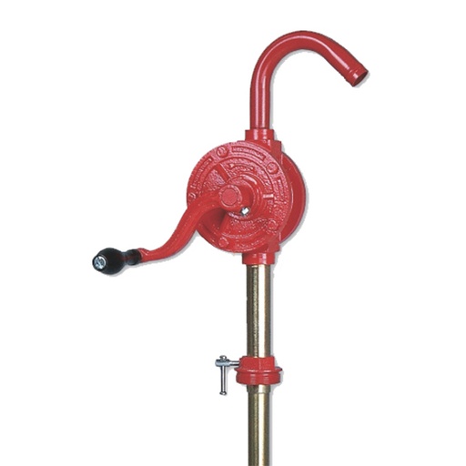 [BOM-JAP-4290063] BOMBA ROTATIVA SUPERIOR REF. 429003 MARCA JAPONESA