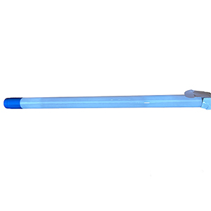 [BOM-LUC-24WT8LEDWL] BOMBILLO / TUBO LED T8 (CRISTAL) 24W 120 CM 6500 K MULTV 100 - 277V REF. 172232 MARCA LUCERNA