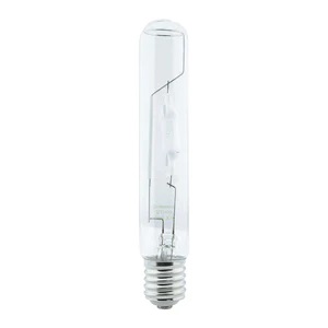 [BOM-LUM-MTH01] BOMBILLO METAL HALIDE TUBULAR / MH E40 250 W 110 - 220 V REF. MTH01 MARCA LUMISTAR