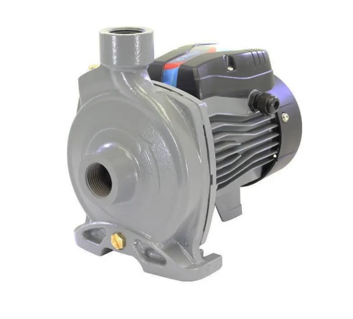 [BOM-PEA-CEP15F16S] BOMBA CENTRIFUGA 1.50HP 1 1/4"X1" 110-220V 120LTS/MIN MONOFASICA REF. CEP15F16S MARCA PEARL