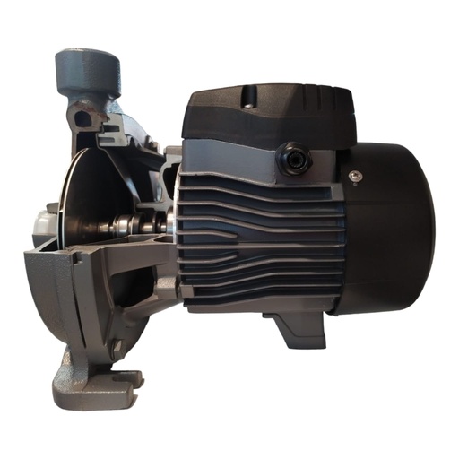 [BOM-PEA-ZCACEP10F] CORTE BOMBA CENTRIFUGA MOD. CEP 10F REF. ZCACEP10F MARCA PEARL