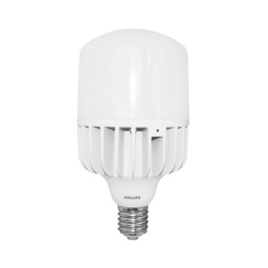 [BOM-PHI-929001990412] BOMBILLO LED TRUE FORCE CORE HB 70-65W E40 6500K 100-277V (125MH) 7.000LM REF. 628598 MARCA PHILIPS