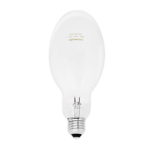 [BOM-SPL-E27-250W] BOMBILLO LUZ MIXTA 250 W E27 208 V - 240V ED REF. BML-250W-E27 MARCA SPLENDOR