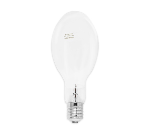 [BOM-SPL-E40-500W] BOMBILLO LUZ MIXTA 500 W E40 208V - 240 V ED REF. BML-500W-E40 MARCA SPLENDOR