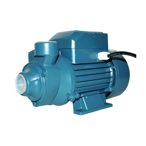 [BOM-TAU-517872] BOMBA PERIFERICA 1/2 HP 110 V 60 HZ REF. 4895154517872 MARCA TAURO