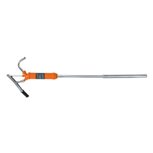 [BOM-TRU-16857] BOMBA DE ACEITE MANUAL CON PALANCA 1" MOD.BOMEX-31 REF.16857 MARCA TRUPER