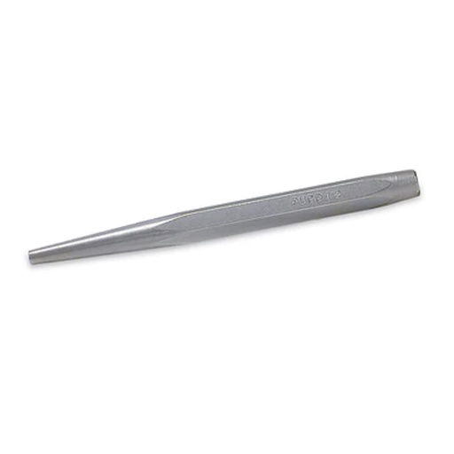 [BOT-TRU-12224] BOTADOR / PUNZON PARA MARCAR 1/4" MOD. PUMAR-1/4 REF. 12224 MARCA TRUPER