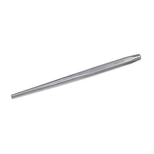 [BOT-TRU-12239] BOTADOR LARGO 5/8" X 10" MOD. PULA-5/8 REF. 12239 MARCA TRUPER